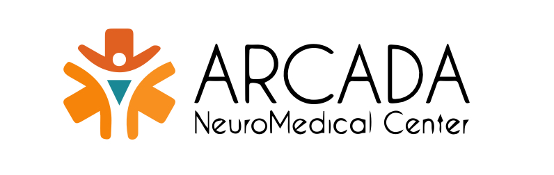 ARCADA