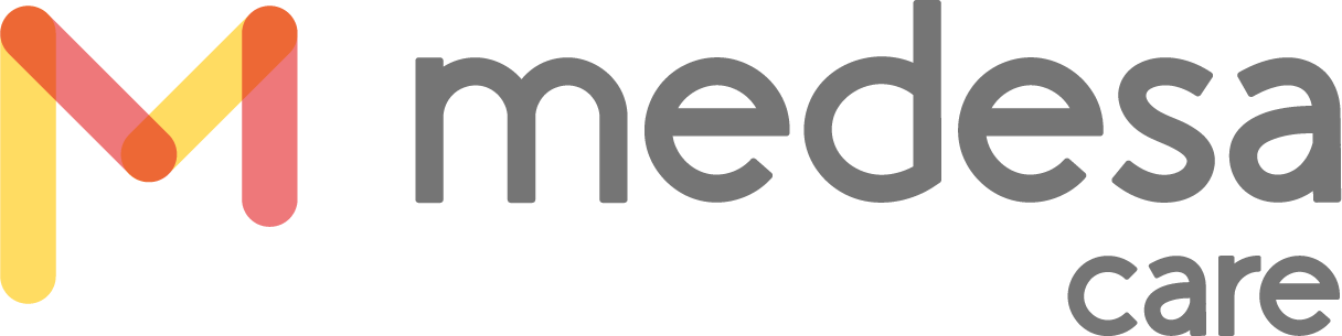 Medesa care